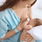 Consultoria Materna para Mamães – Online