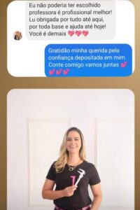 WhatsApp-Image-2022-07-13-at-15.49.22-768x1152-1-683x1024-1.jpeg